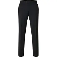 Selected Theo Slim Fit Dressbukser