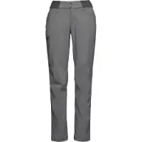 Black Diamond Technician Alpine Bukser
