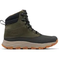 Columbia Sportswear Expeditionist Shield Vandrestøvler