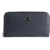 Mandarina Duck Mellow Leather Fzp61 Damepung