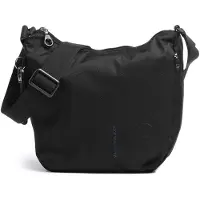 Mandarina Duck Md 20 Qmtv1 Skuldertaske