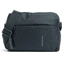 Mandarina Duck Md20 Medium Qmtv8 Skuldertaske