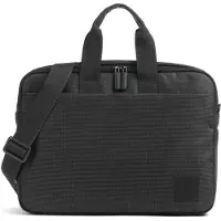 Mandarina Duck District Kpc03 Bærbar Computer-taske