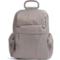 Mandarina Duck Md 20 Qmtt2 Rygsæk