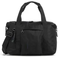 Mandarina Duck Md 20 Qmt11 Duffle Bag
