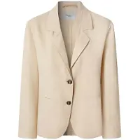 Pepe Jeans Stella Blazer