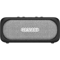 Havit SK905BT (Classic I) - bluetooth wireless speaker, black