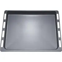 Bosch Bageplade HEZ331003