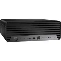 HP Pro 400 G9 I5-12500/16gb/512gb Ssd Mini Pc