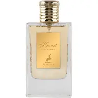 Alhambra Maison Alhambra 100ml Parfume