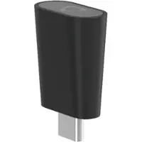 HTC Vive Trådløs Dongle