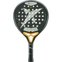 Drop Shot Axion Control 1.0 Padelketcher