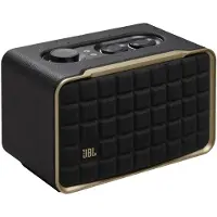 JBL Authentics 200 trådløs højttaler