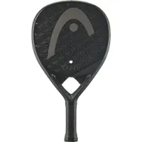 Head Racket Speed One 2025 Padelketcher