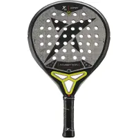 Drop Shot Axion Comfort Padelketcher