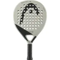 Head Racket Evo Speed 2025 Padelketcher