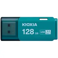 Kioxia Lu301l256gg4 256gb Usb-nøgle