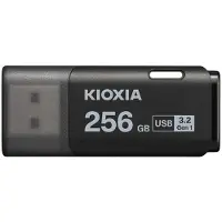Kioxia 256gb U301 Usb-nøgle