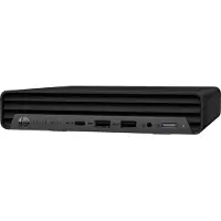 HP Elite Mini 800 G9 65W - i5-14500, Intel HD, 16GB DDR5, SSD 512GB, W11 Pro