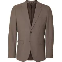 Selected Theo Slim Fit Blazer