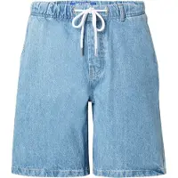 Only & Sons Jeans 'ONSFade' blue denim