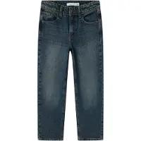 Name it Lige Ben Jeans