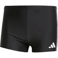 Adidas Colorblock Badeshorts Boxer