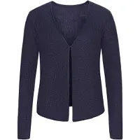 Vivance Cardigan marin