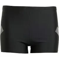 Adidas Big Bars Badeshorts Boxer