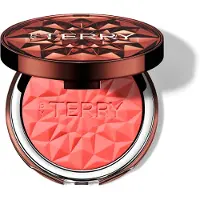 By Terry Tea to Tan Blush Powder Blush 7 g Nr. 4 - Coral Crush