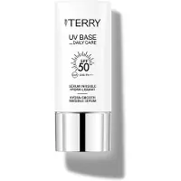 By Terry UV Base SPF 50 Sollotion 30 ml