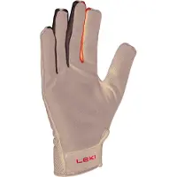 LEKI Guide Lite Gore-tex Infinium Windstopper Handsker