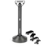 BaByliss Ot996e Skægtrimmer