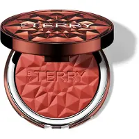 By Terry Tea to Tan Blush Powder Blush 7 g Nr. 5 - Brick Beach