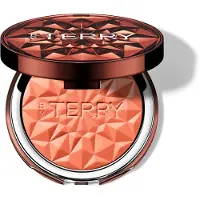 By Terry Tea to Tan Blush Powder Blush 7 g Nr. 2 - Melon Melody