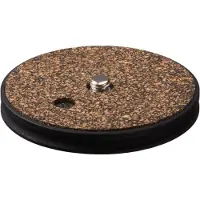 Syrp Qr 90 Mm Hurtigudløserbase