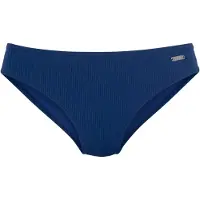 Venice beach Bikinitrusse navy
