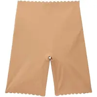 Next Shapingbukser nude