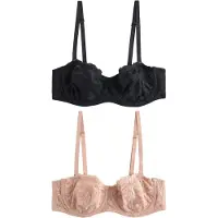 Next BH nude / sort