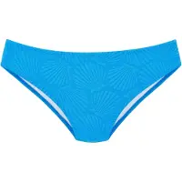 s.Oliver Bikinitrusse azur