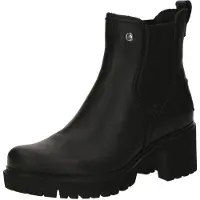 Panama jack Chelsea Boots 'Pia B31' sort