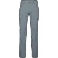 Mammut Runbold Iv Bukser