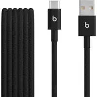 Apple 1.5 M Usb-a Til Usb-c-kabel 2 Enheder