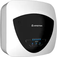 Ariston vandvarmer Andris Elite 10U/5 EU
