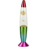 Itotal Xl2683 Lavalampe