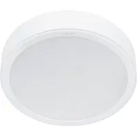Philips Meson 23.5w 1820 Lumens 4000k Nedlys