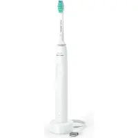Philips Sonicare 2100 Elektrisk Tandbørste