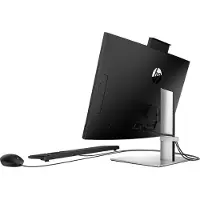 HP ProOne 440 G9 AIO 23.8 i5-13500T 16GB 512GB WIndows 11 Pro