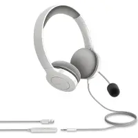 Energy Sistem Office 3 Headset