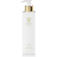 Gritti Adèle Badesæbe 250 ml